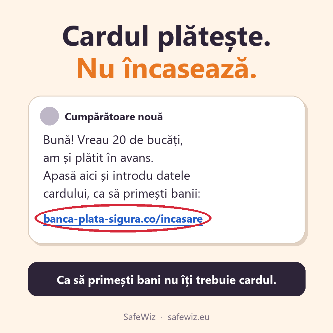 Test produs